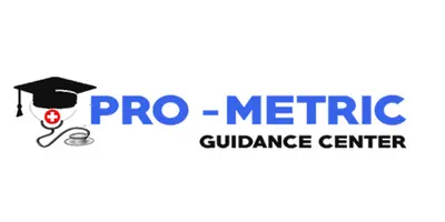 Pro-metric