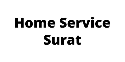 Home Service Surat