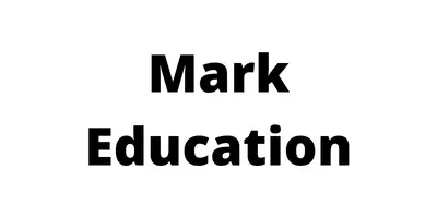 Mark Education