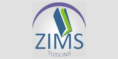 Zims Tutions